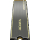ADATA Legend 850 512GB M.2 ALEG-850-512GCS - 1107494 - zdjęcie 6